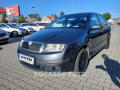 koda Fabia 1.2 i, R, AC