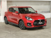 Suzuki Swift 1.4BJet, 1.maj,R, LED