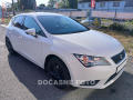Seat Leon 1.4 TSI, R, Style, autoAC