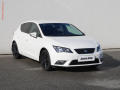 Seat Leon 1.4 TSI, R, Style, autoAC