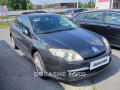 Renault Laguna 2.0dCi, STK7/28
