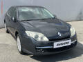Renault Laguna 2.0dCi, STK7/28