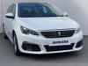 Peugeot 308 1.5 HDi, 2.maj,R, Allure