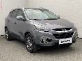 Hyundai ix35 1.6 GDi, Style, panor, navi