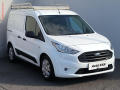 Ford Transit Connect 1.5TDCi, TREND