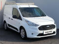 Ford Transit Connect 1.5TDCi, TREND