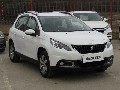 Peugeot 2008 1.2 PT, R