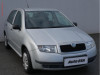 koda Fabia 1.2i, R, STK05/2026