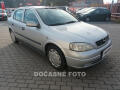 Opel Astra 1.4i, 2.maj,�R, AC, el.