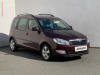 koda Roomster 1.6 TDi, Ambition Fresh, +