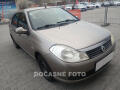Renault Thalia 1.2i, 1.maj,�R, AC