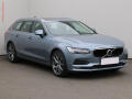 Volvo V90 2.0 D4 4x4, AT, navi, LED