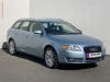 Audi A4 1.8T, AC, vhev sed, +kola