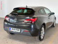 N�hled 4