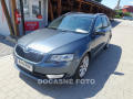 koda Octavia 2.0 TDi