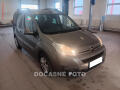 Citro�n Berlingo 1.6Hdi, �R, autoAC