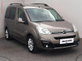 Citro�n Berlingo 1.6HDI, �R, shine, 88kW