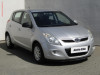 Hyundai i20 1.2i, R, AC, + kola