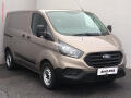 Ford Transit Custom 2.0TDCi L1H1, AC
