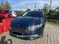 Ford Mondeo 2.0 TDCi