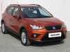 Seat Arona 1.0 TSi, 1.maj,R, Style