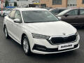 �koda Octavia 2.0 TDi, �R, Ambition Plus