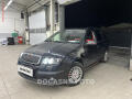 �koda Fabia 1.2i