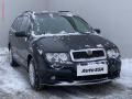 �koda Fabia 1.2i