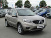 Renault Koleos 2.0 dCi 4x4, 2.maj,R, AC