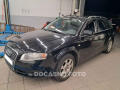 Audi A4 2.0tdi, 2.maj, autoAC, ta�n�