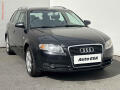 Audi A4 2.0TDi, 2.maj, AC, ta�n�