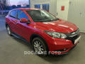 Honda HR-V 1.5 i-VTEC, 2.maj,R, servis