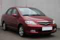 Honda City 1.4 i, �R, AC