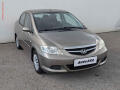 Honda City 1.4 i, �R, AC