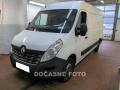 Renault Master 2.3dCi L2H2 SORTIMO, navi