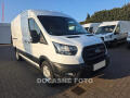 Ford Transit 2.0TDCi L3H2, TREND, kamera