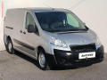 Peugeot Expert 2.0HDi L2 CHLADC, AC