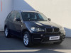 BMW X5 3.0 D xDrive 30d, AT, navi