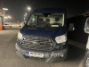 Ford Transit 2.0TDCi L3H2, 1.maj,R