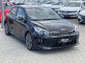 Kia Rio 1.2 i, 1.maj,R, GT-line