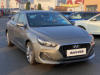 Hyundai i30 1.4 T-GDi