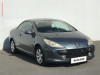 Peugeot 307 2.0HDi CC, temp., el.okna