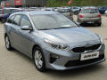 Kia Ceed 1.0T-GDi, AC