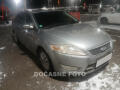 Ford Mondeo 2.0i, autoAC