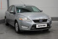 Ford Mondeo 2.0i, AC, TZ, park.asist