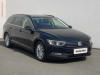 Volkswagen Passat 2.0 TDi, Comfortline