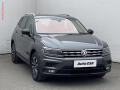 Volkswagen Tiguan 1.5 TSi, IQ Drive, LED, +kola
