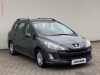 Peugeot 308 1.6HDi, R, AC, TZ