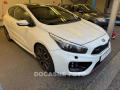 Kia Ceed 1.6