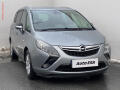 Opel Zafira 1.6 CDTi, Innovation, TZ
